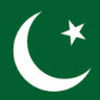 sitwattahir
